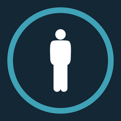 Similar image 8401309