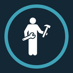 Similar image 8401310