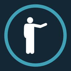 Similar image 8401311