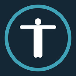 Similar image 8401312