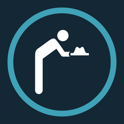 Similar image 8401313