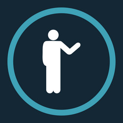 Similar image 8401317