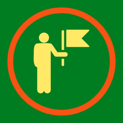 Similar image 8401319