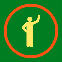 Similar image 8401322