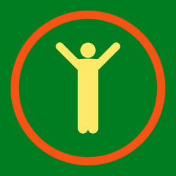 Similar image 8401323