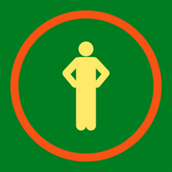 Similar image 8401324