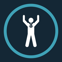 Similar image 8401325