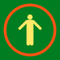 Similar image 8401326