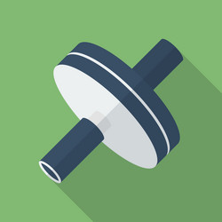 Similar image 8401327