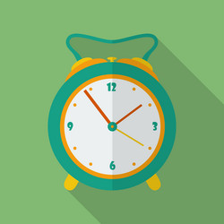 Similar image 8401328