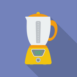 Similar image 8401329