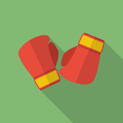 Similar image 8401332