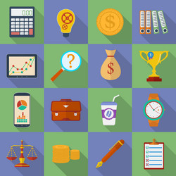 Similar image 8401333