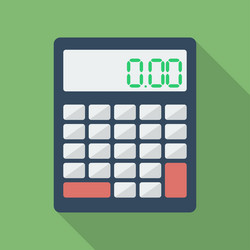 Similar image 8401334