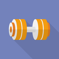 Similar image 8401335