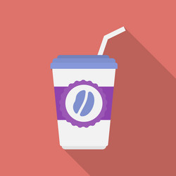 Similar image 8401341