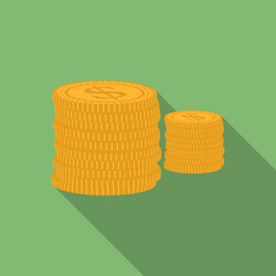 Similar image 8401346