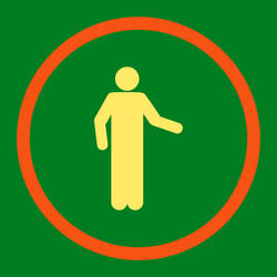 Similar image 8401348