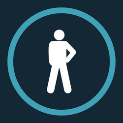 Similar image 8401351