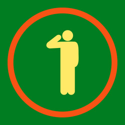 Similar image 8401352