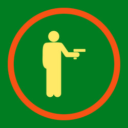 Similar image 8401353