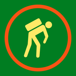 Similar image 8401354