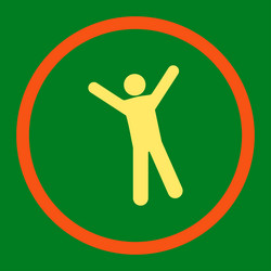 Similar image 8401356