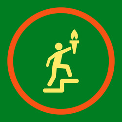 Similar image 8401357