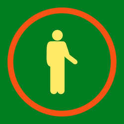 Similar image 8401359