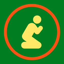 Similar image 8401361