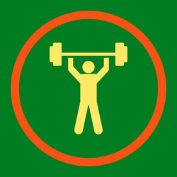 Similar image 8401362