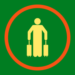 Similar image 8401365