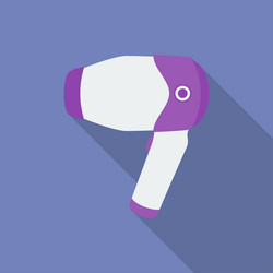 Similar image 8401368