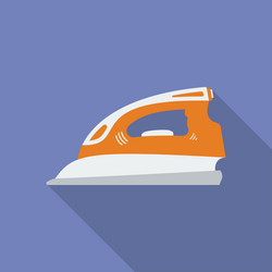 Similar image 8401369