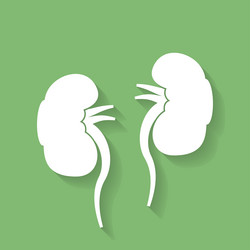 Similar image 8401370