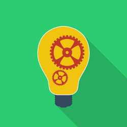 Similar image 8401371