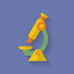 Similar image 8401374