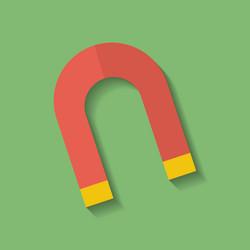 Similar image 8401375