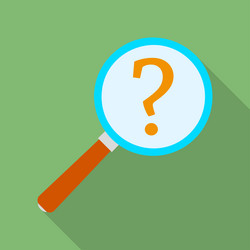 Similar image 8401376