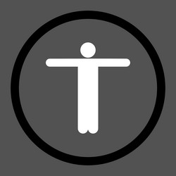 Similar image 8401378