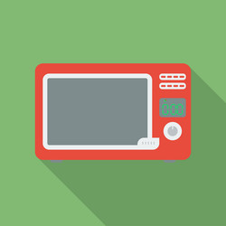 Similar image 8401379