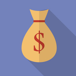 Similar image 8401381