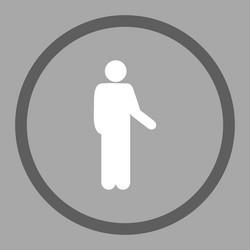 Similar image 8401382