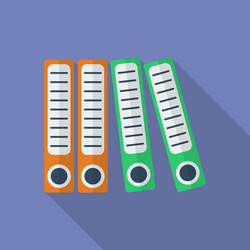 Similar image 8401385