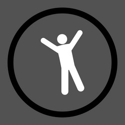 Similar image 8401386