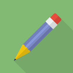 Similar image 8401387