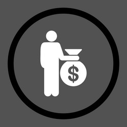 Similar image 8401390