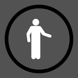 Similar image 8401391