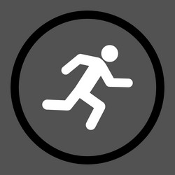 Similar image 8401395