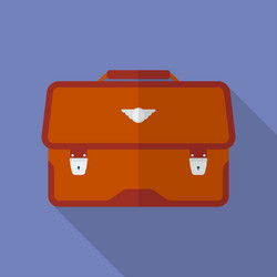 Similar image 8401397